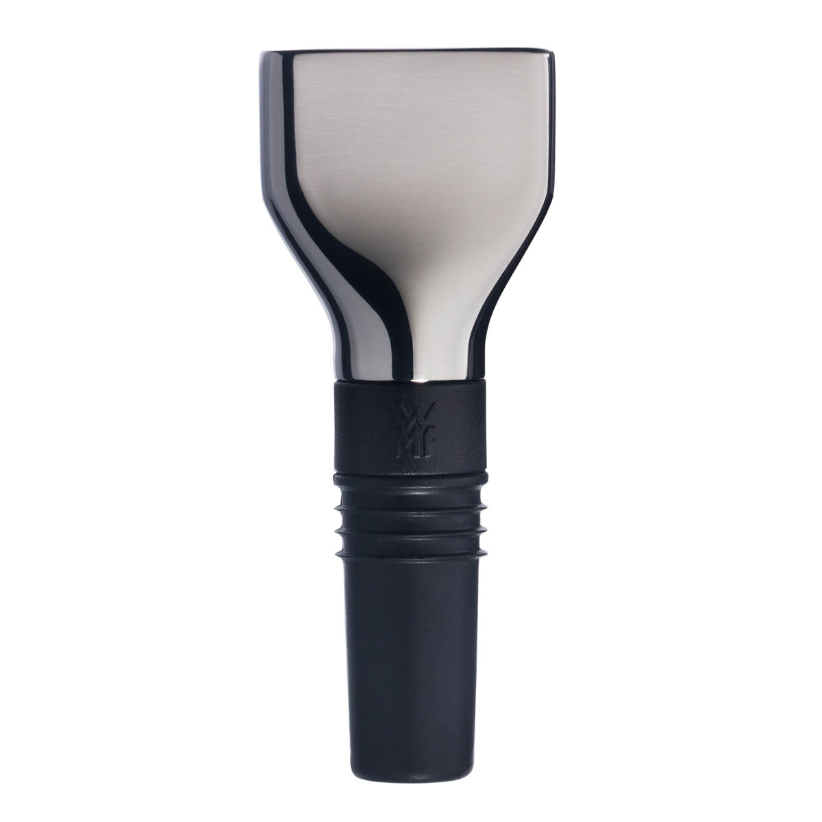 Baric Sommelier-set 3 delar