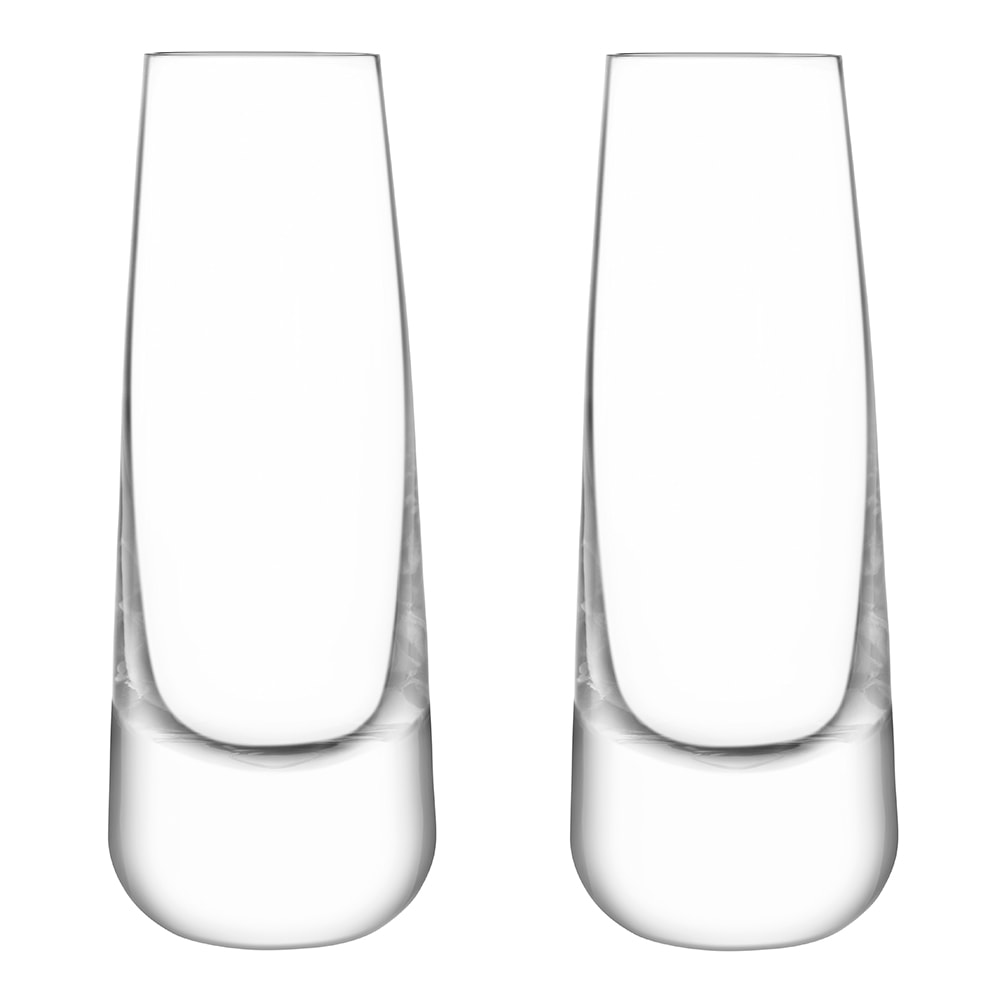 Bar Culture Drinkglas 31 cl 2-pack
