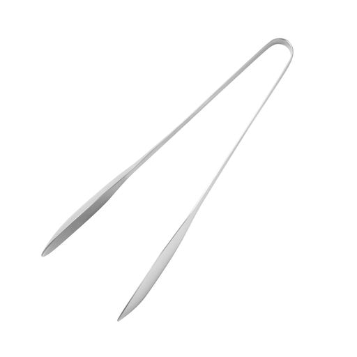 Signerat Tång 22 cm Rostfri