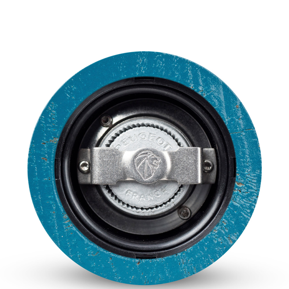 Parisrama Pepparkvarn 18 cm Pacific Blue