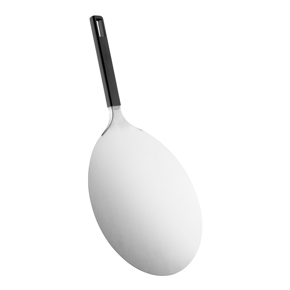 Pizzaspade 32 cm