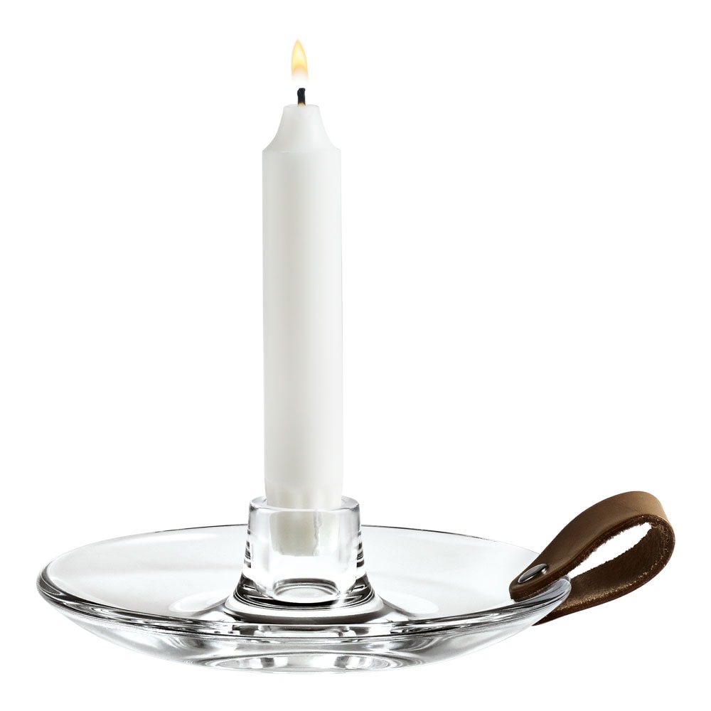 Design with Light Kammarljusstake Klar