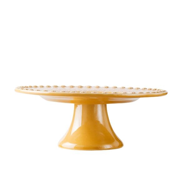 Daisy T&aring;rtfat 22 cm Sienna