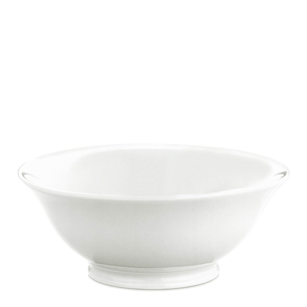 Salladsskål Nr 7 19,5 cm