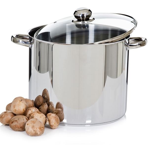 Kelly Gryta M/Lock 17L