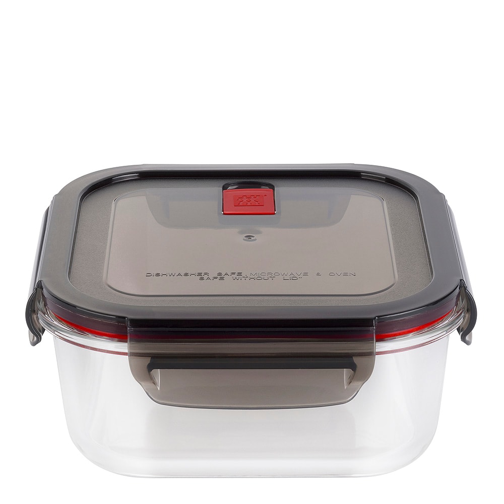 Gusto Förvaringslåda 1,1 L