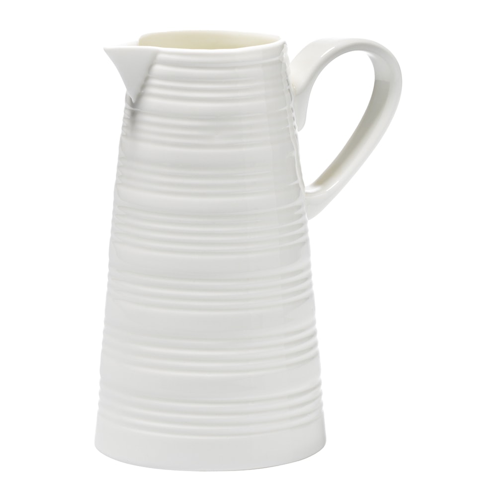 Passion Kanna 32,5 cl Vit