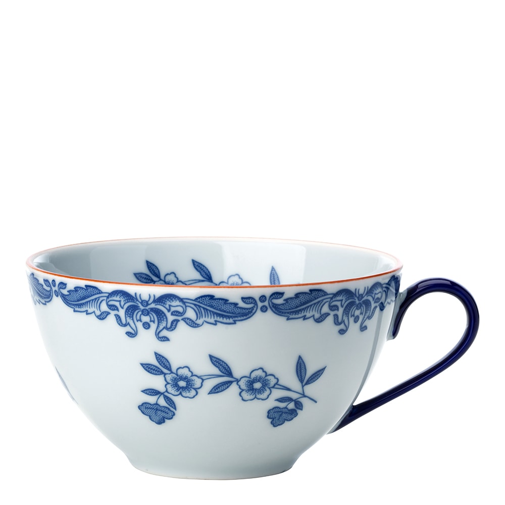 Ostindia Tekopp 27 cl