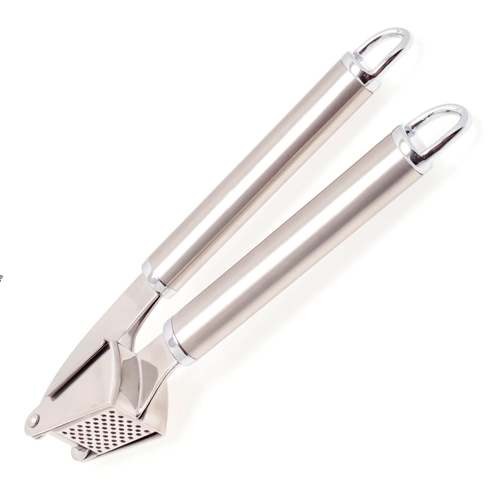 Stenfors Vitlökspress