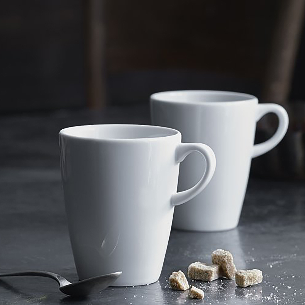 Eden Espressokopp 8 cl