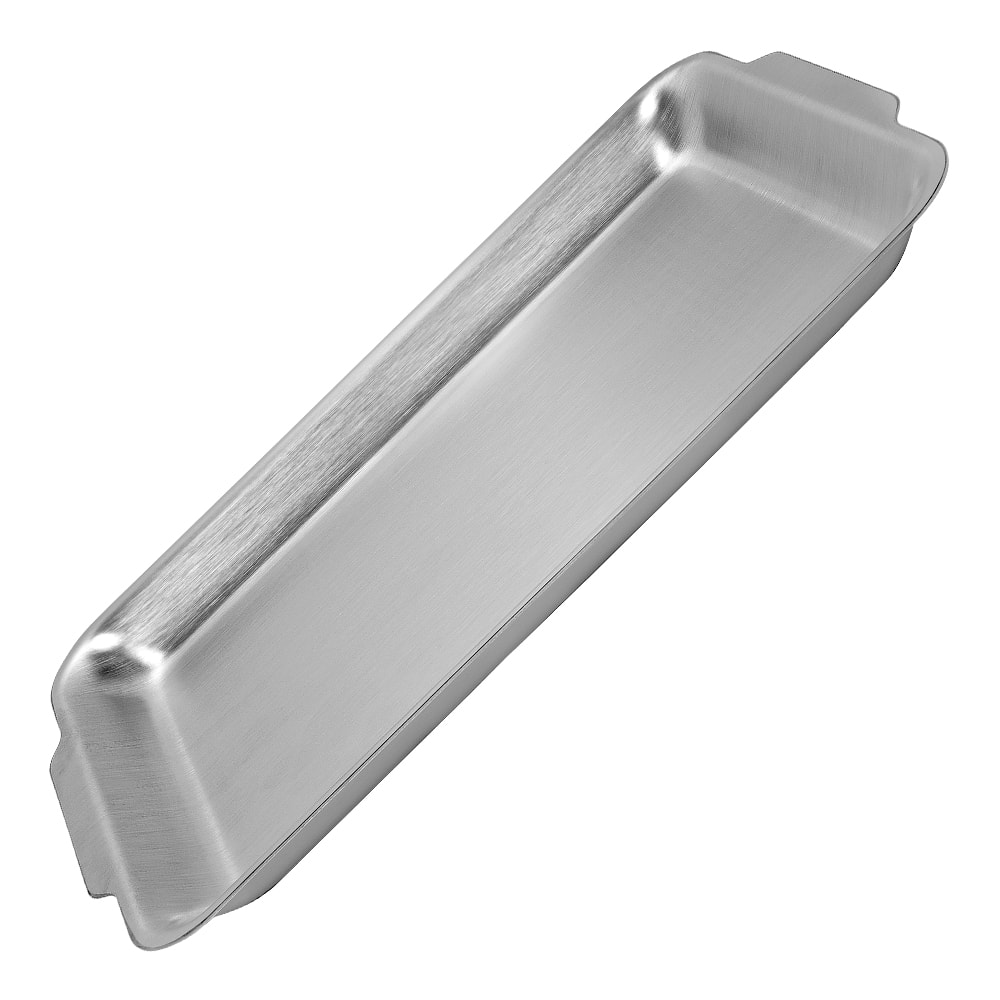 Serveringsbricka 22,5x14,5 cm