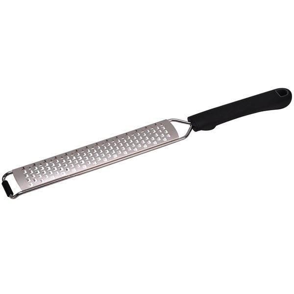 Basis Rivjärn 38 cm Svart