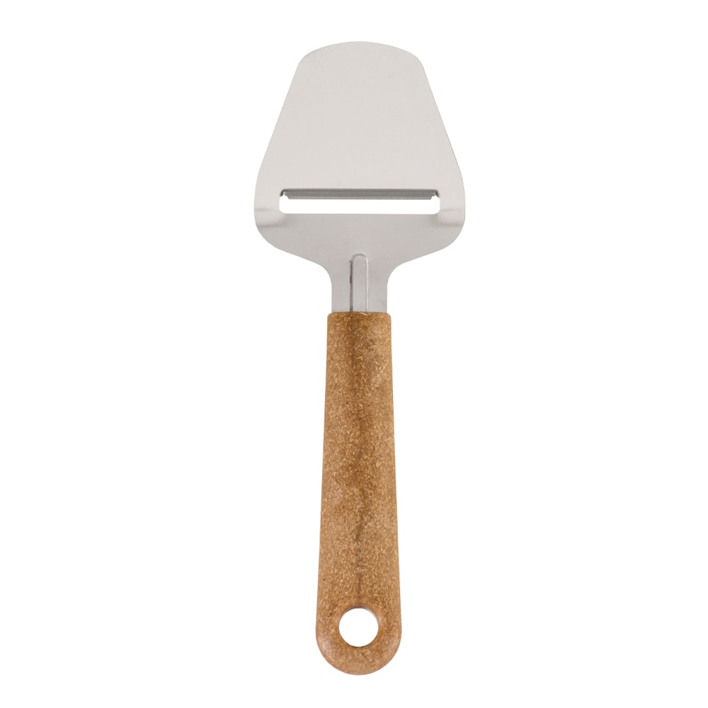 Osthyvel BIO 21,5 cm