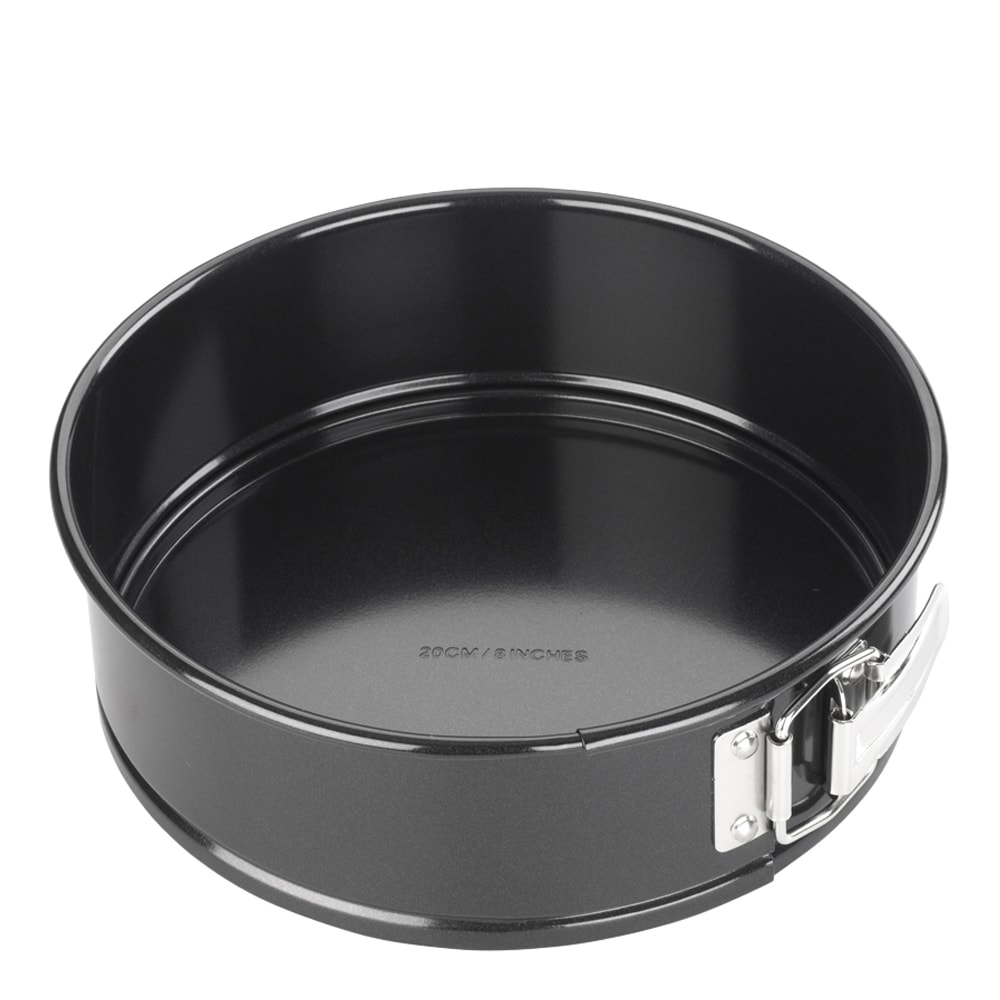 Springform Non Stick 20 cm