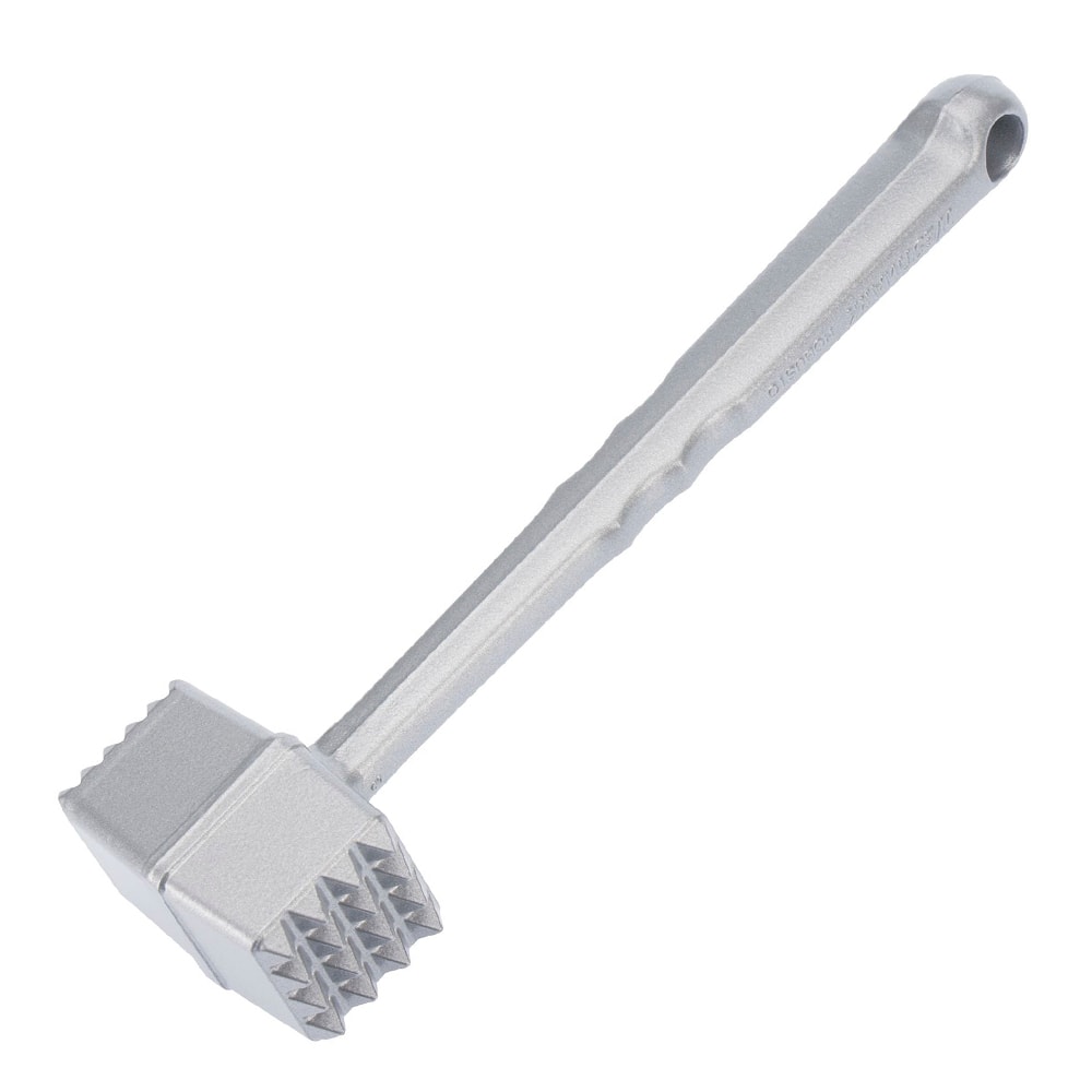 Köttklubba/Biffbultare Robusto