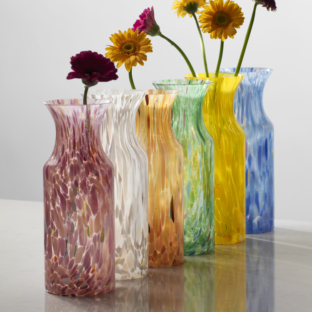 Swirl Karaff 1,4 L Brun