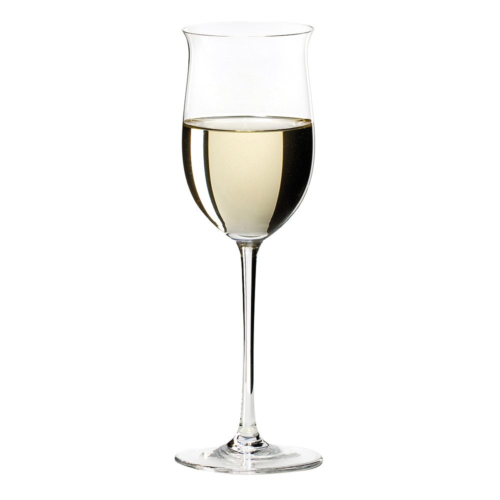 Sommeliers Rheingau/Riesling Glas