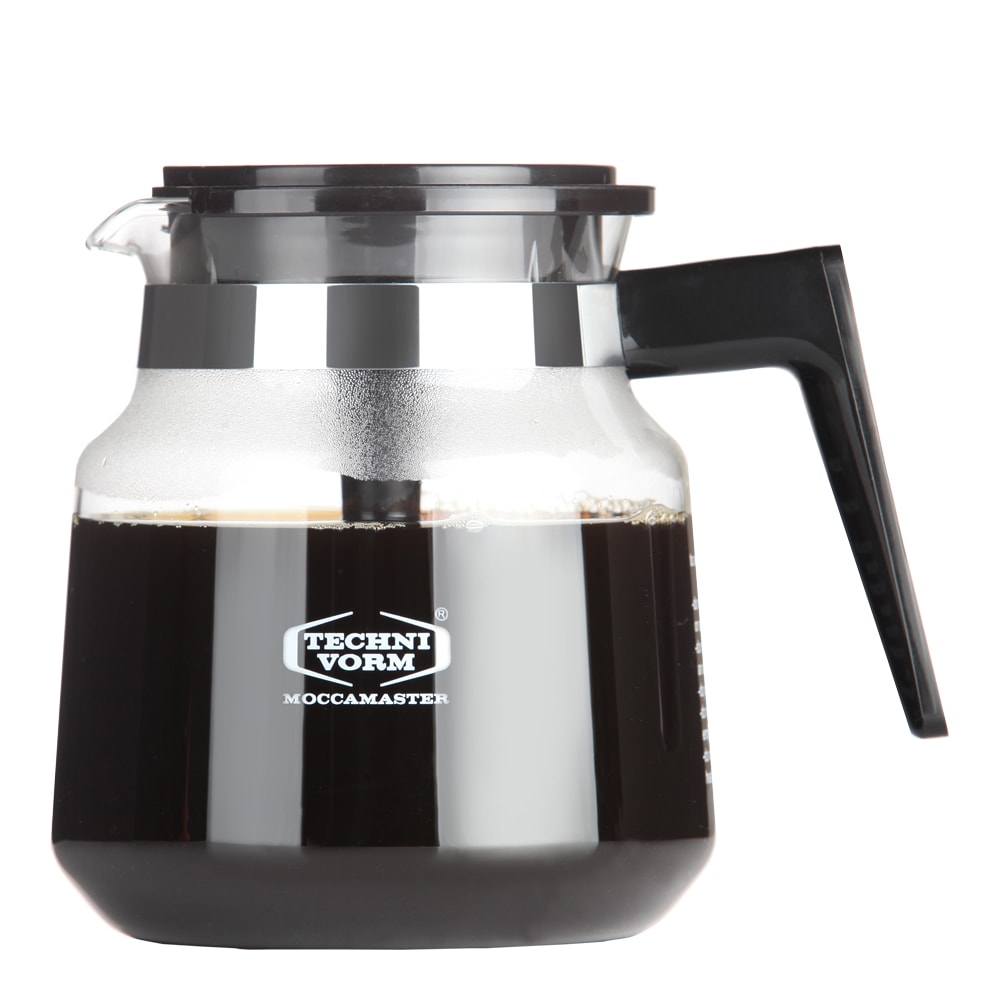Moccamaster Glaskanna 1,25 L