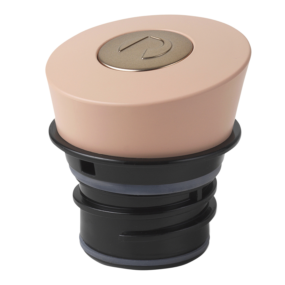 Grand Cru Plugg till Termos Blush