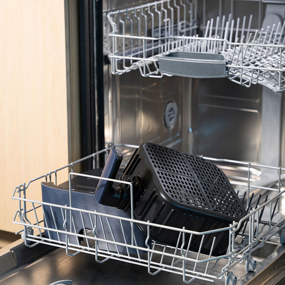 Cosori Premium Airfryer Blå