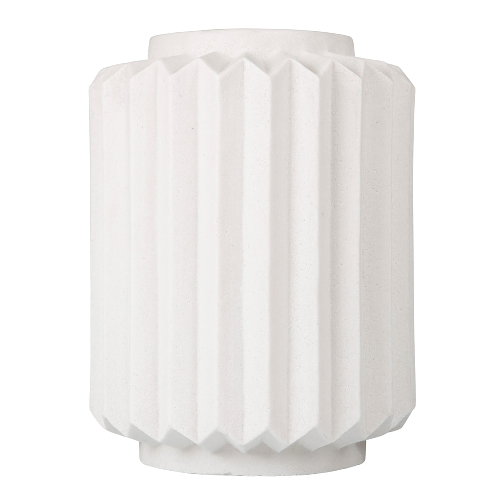 Norrsken Bordslampa 27x37 cm