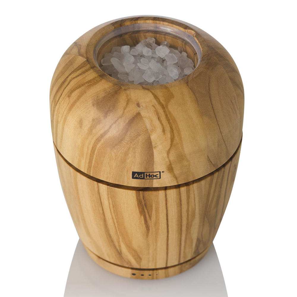 Wish Kryddkvarn 7,5x9,5 cm