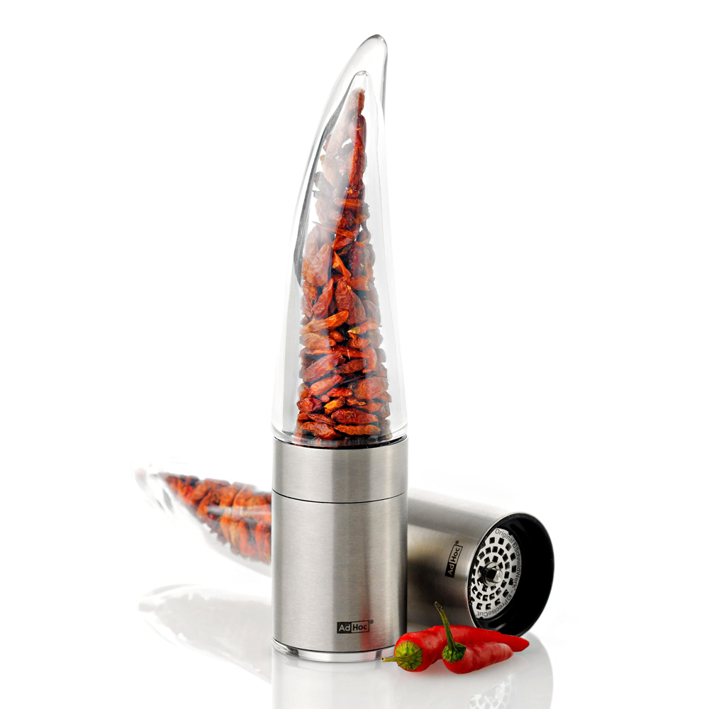 Pepe Chilikvarn 5x21 cm