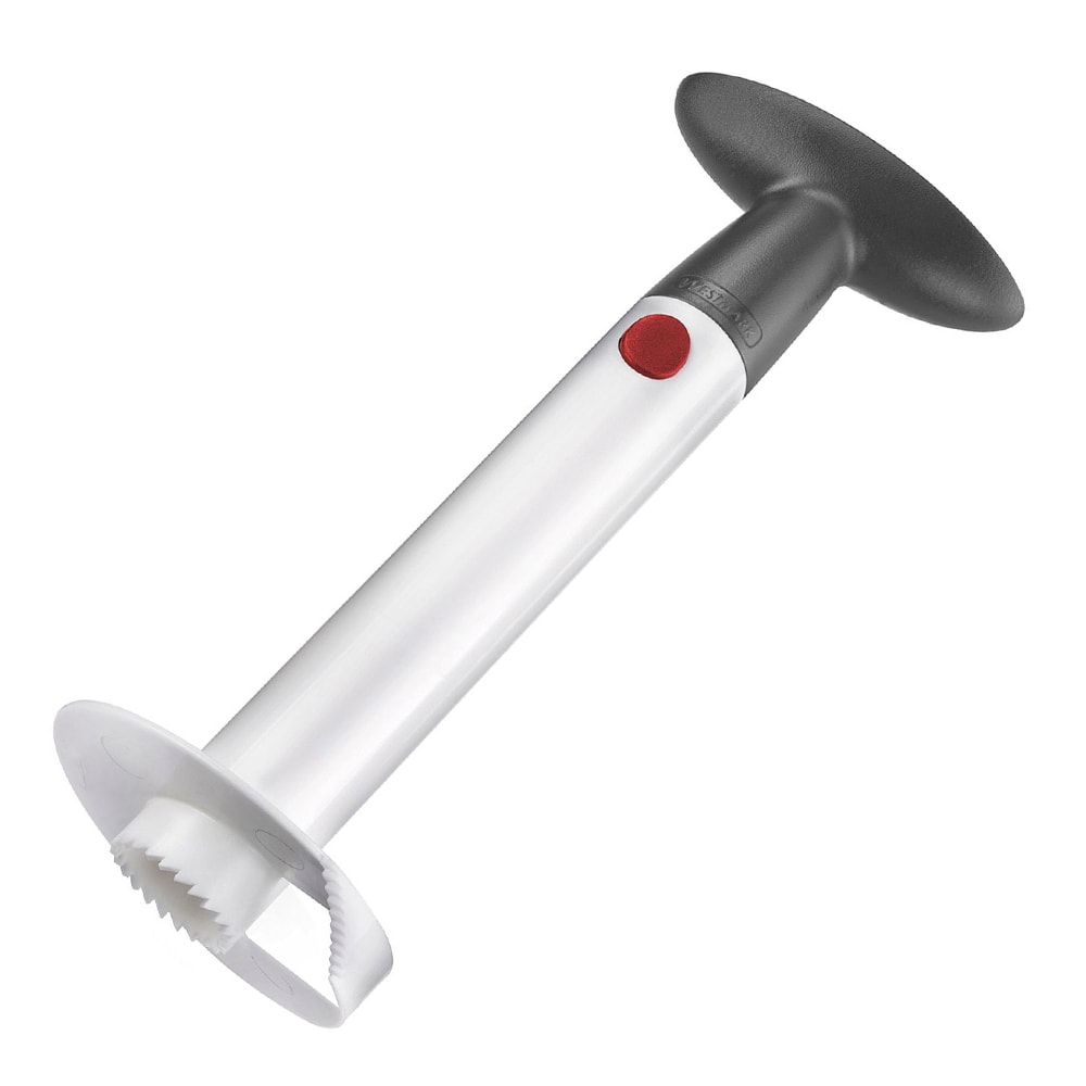 Ananasskärare 24 cm x 10 cm