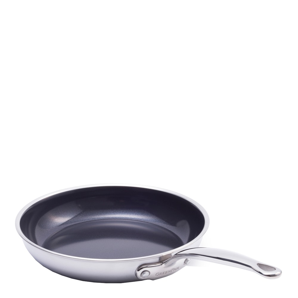 Premiere Stekpanna 30 cm