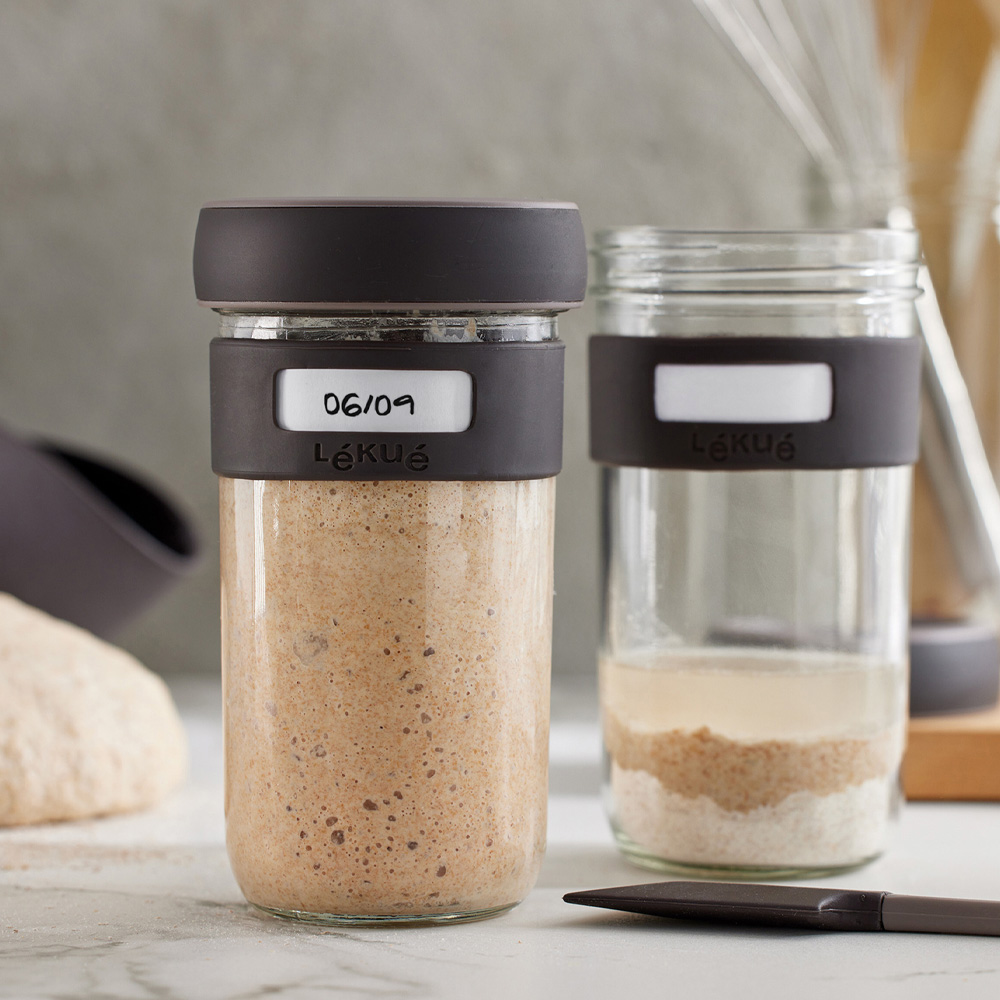 Surdegs Startset Klar