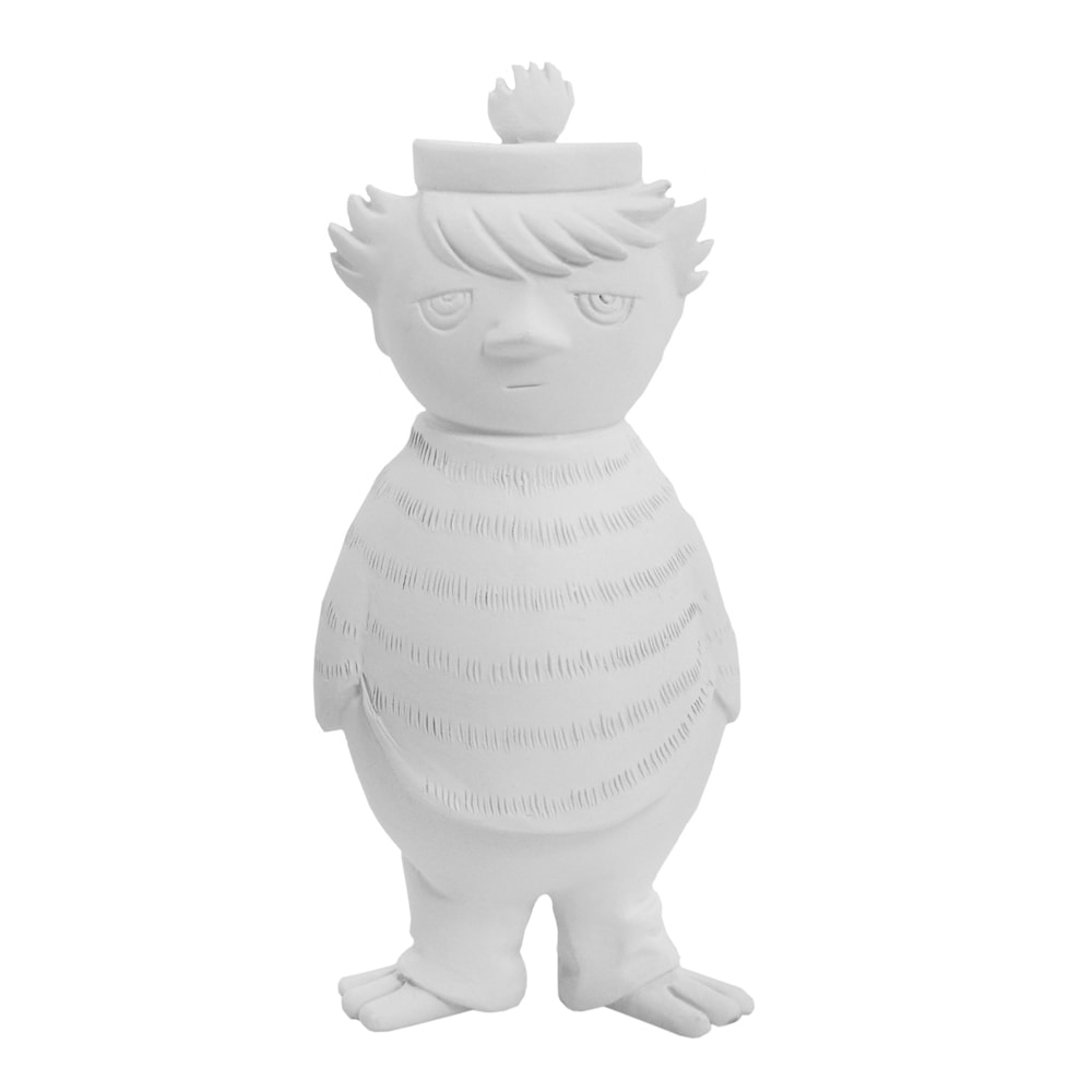 Mumin Too-Ticki 18,5 cm