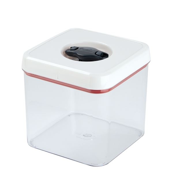 Twist & Seal Förvaringslåda 2,5L