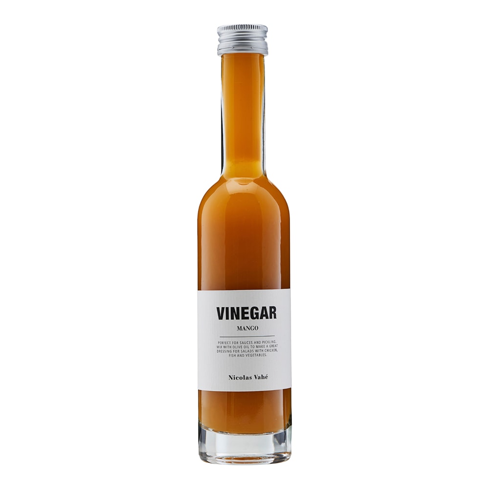 Vinäger Mango 20 cl