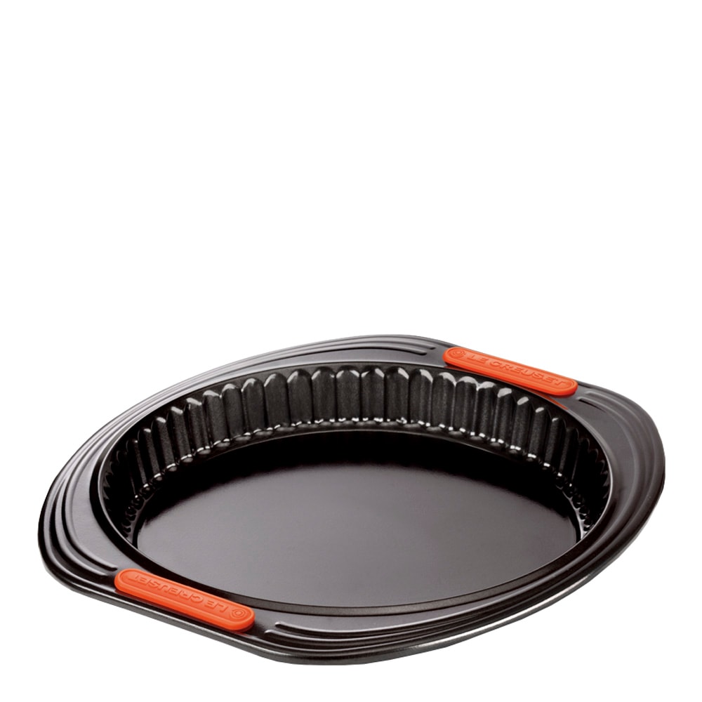 Pajform Non-Stick 28 cm