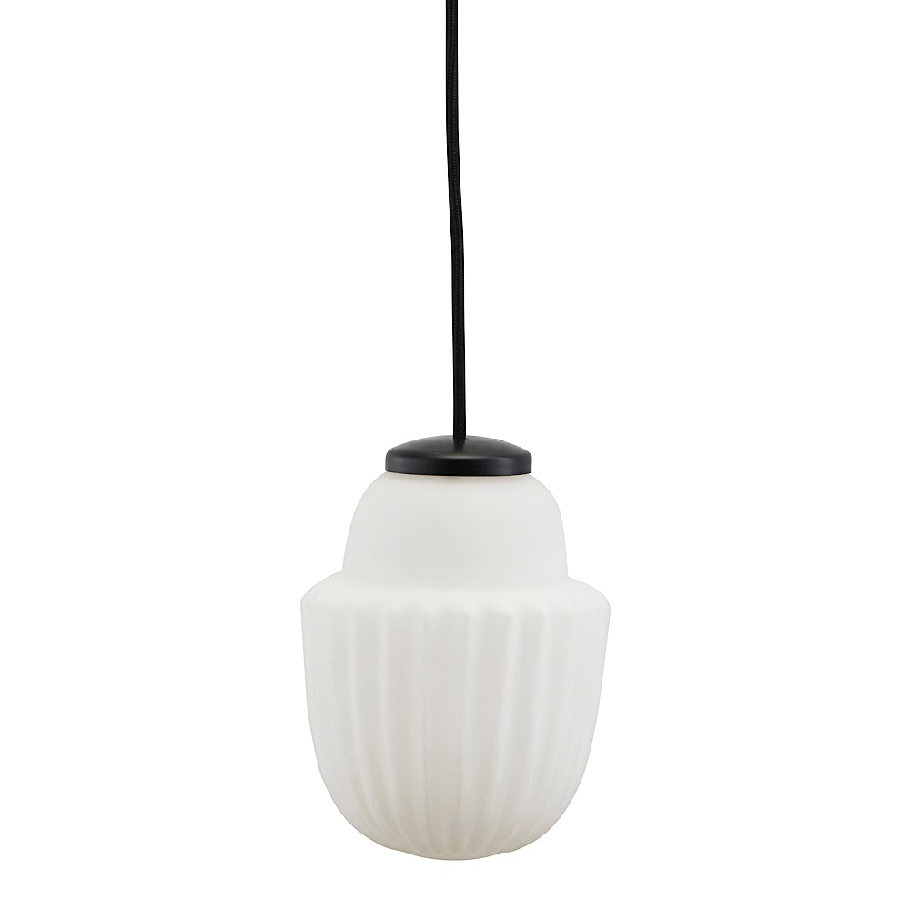 Acorn Taklampa 13,5x18,7 cm