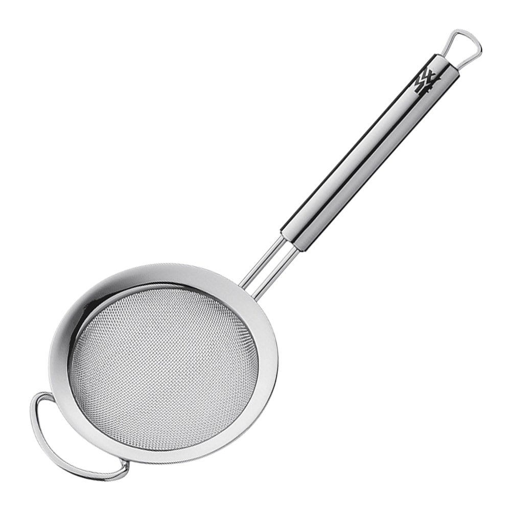 Profi Plus Sil/tesil 8 cm Rostfri