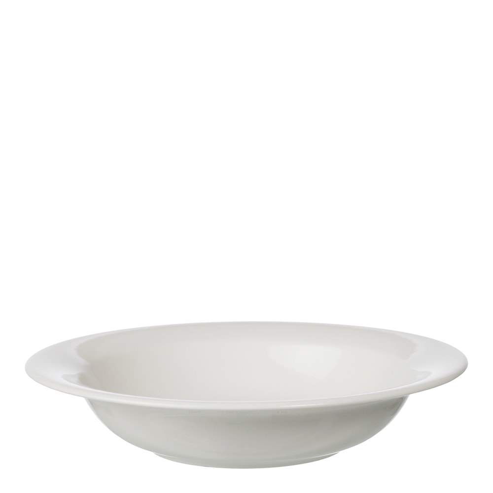 Arctica Tallrik djup 21 cm