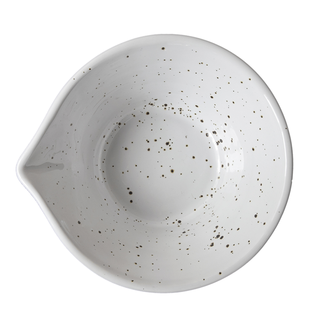 Peep Spillkum 20 cm Cotton White