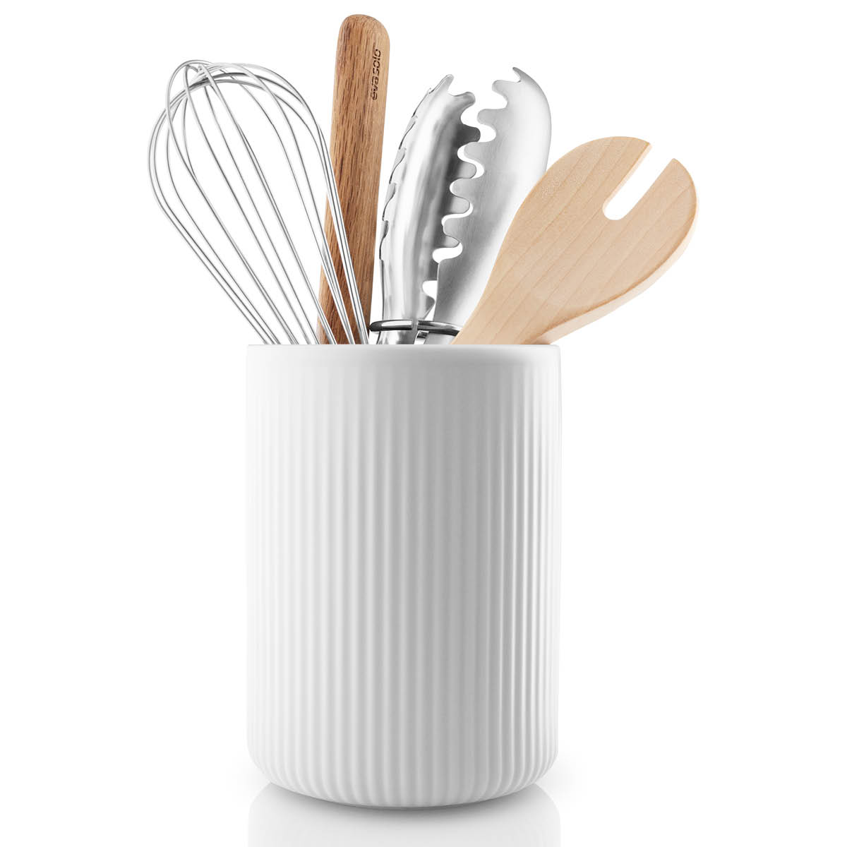 Legio Nova Redskapskruka