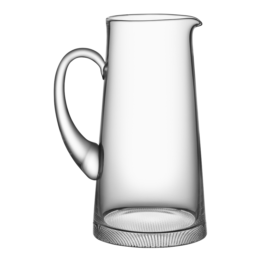 Limelight Kanna 1,7 L