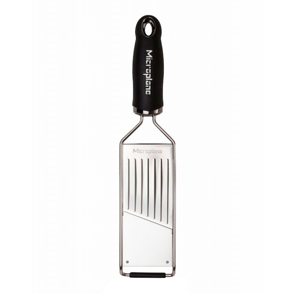 Gourmet G&aring;voset 2 delar