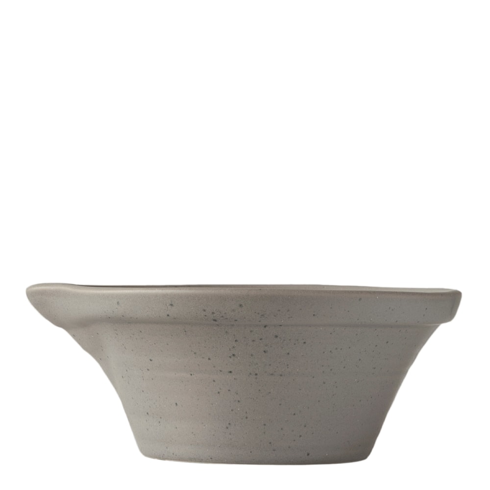 Peep Spillkum 20 cm Quiet