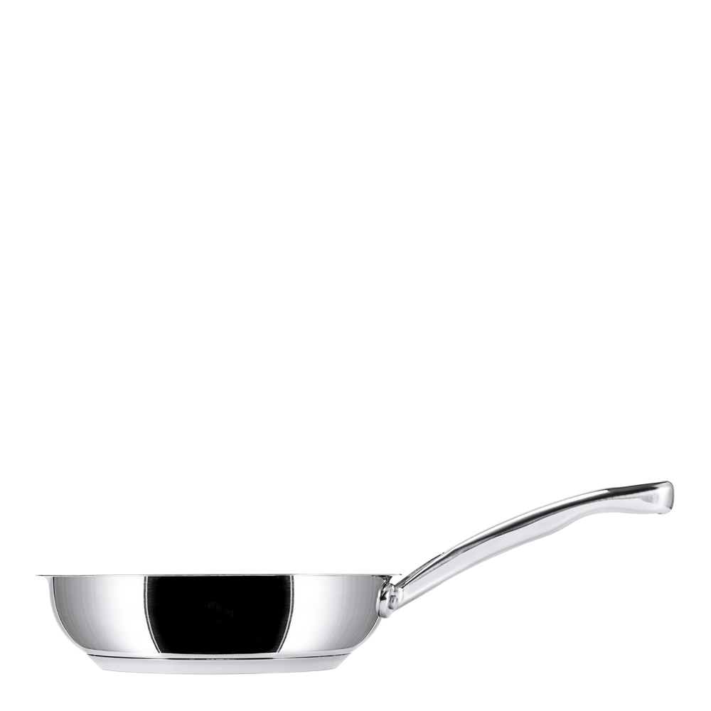 Stenfors Stekpanna 20 cm Keramisk