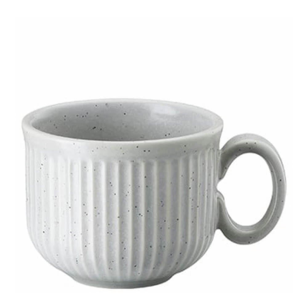 Clay Rock Espressokopp 10 cl