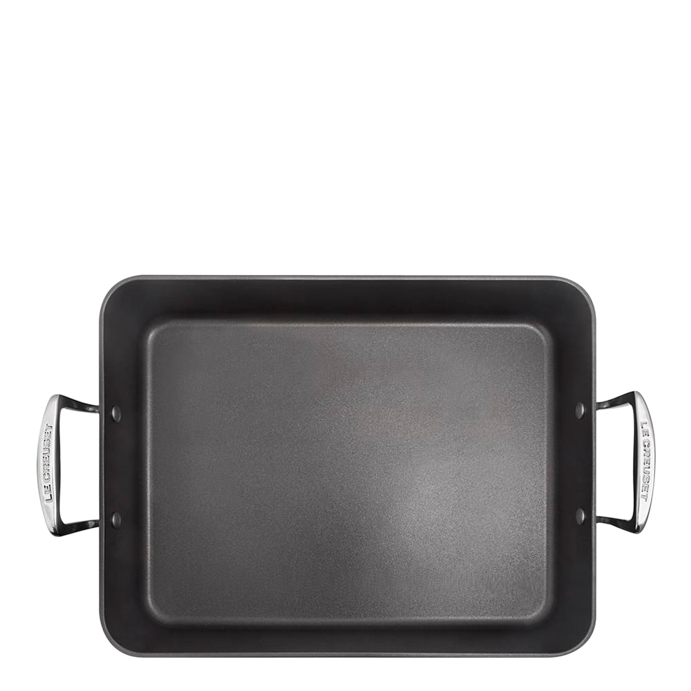 Toughened Ugnsform 35 cm