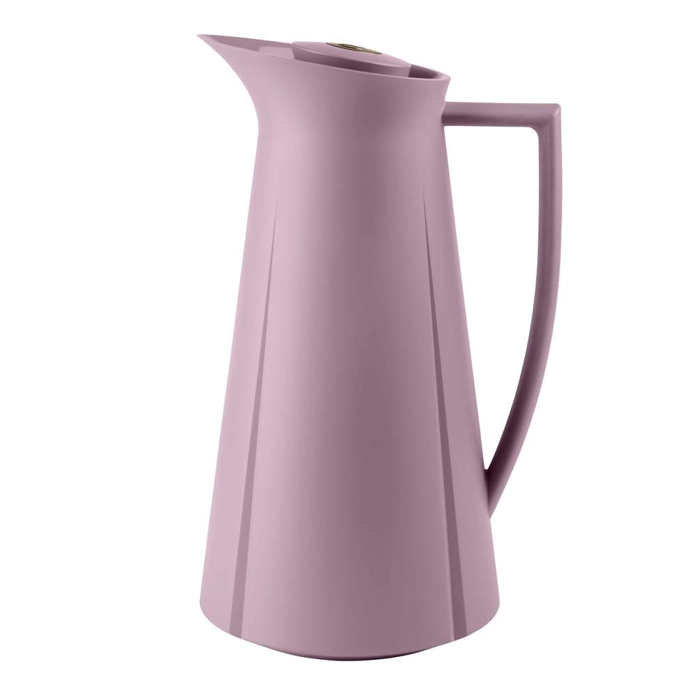 Grand Cru Termoskanna 1 L Lavendel