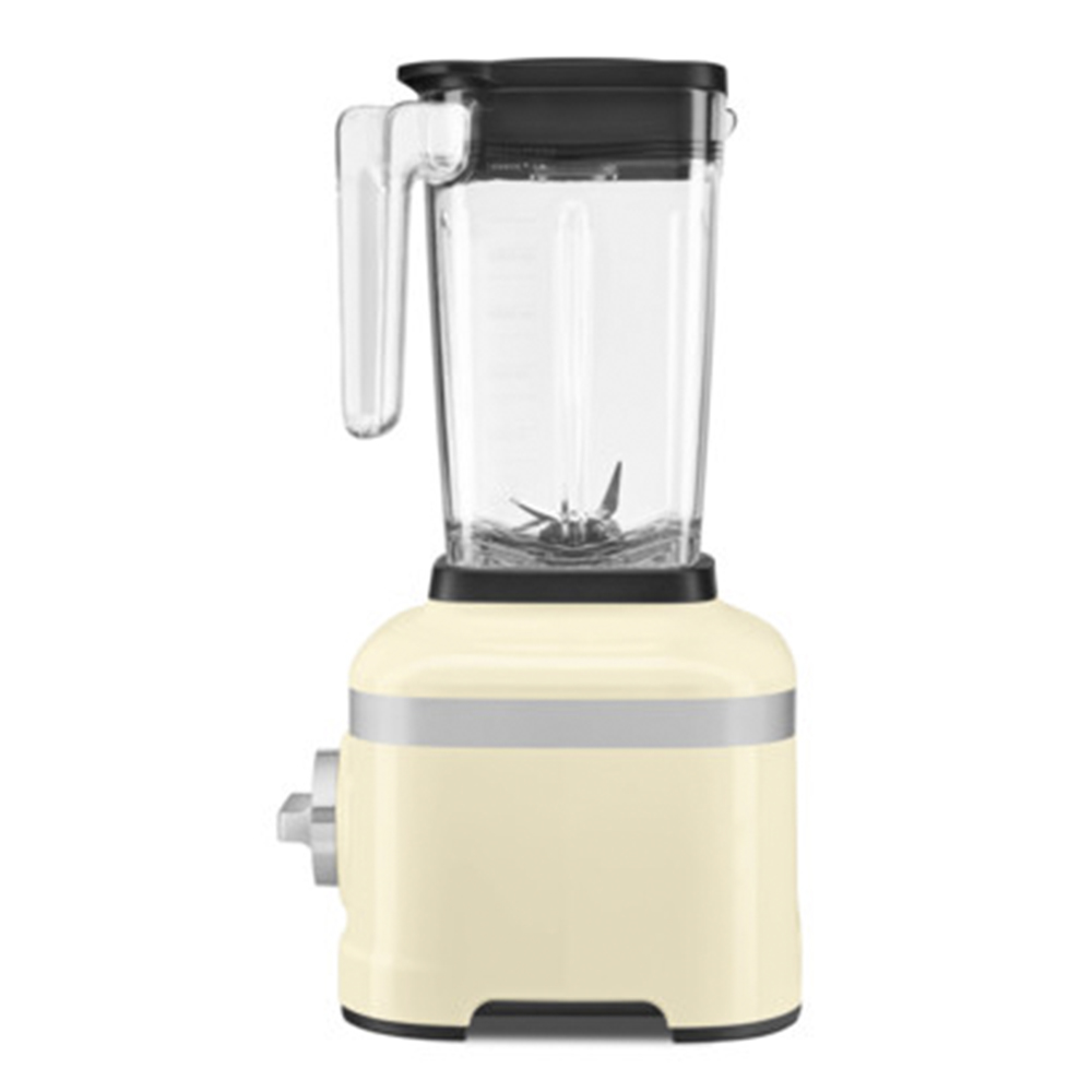 KitchenAid Blender K150 1,4 L Creme