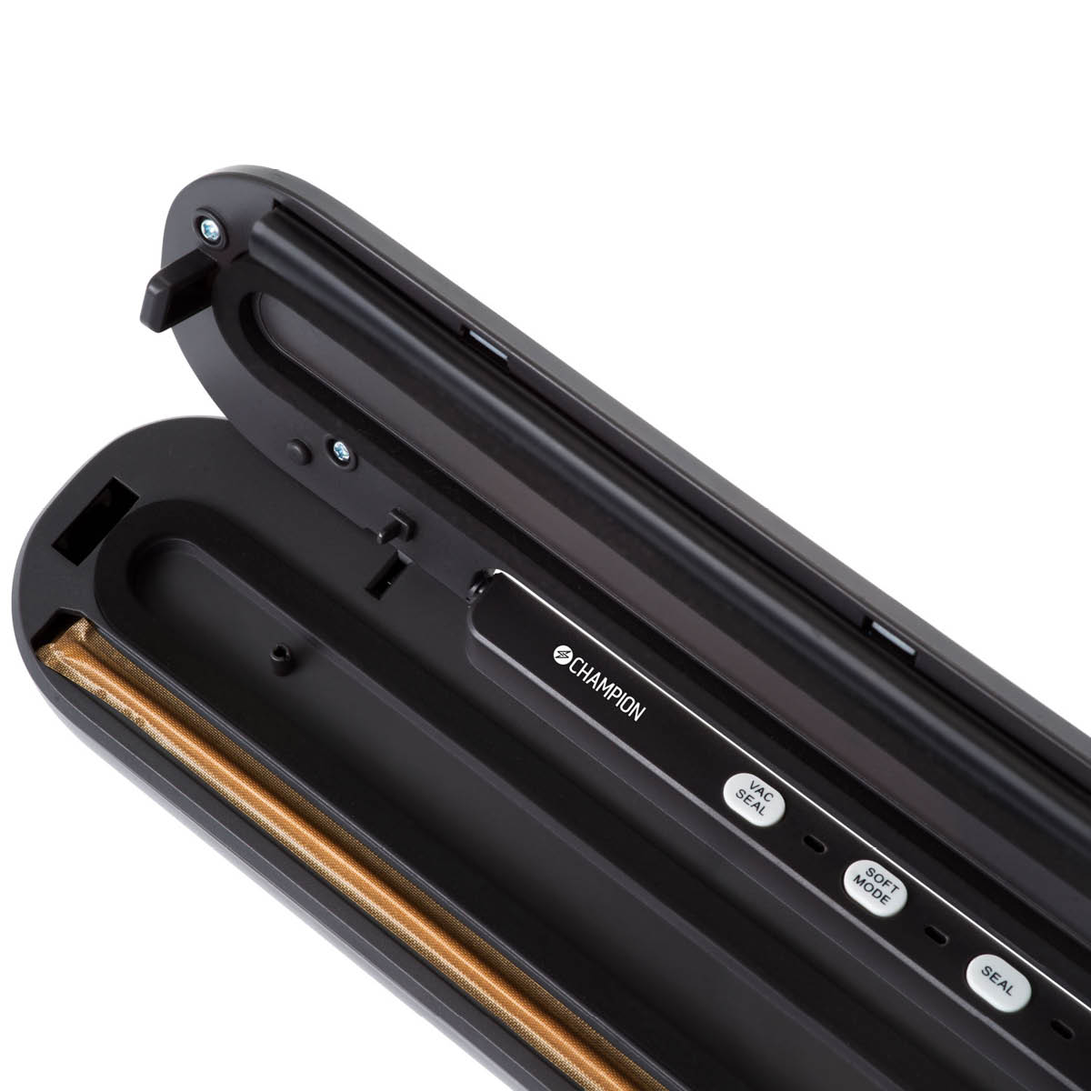 Vakuumförpackare Slim 90W