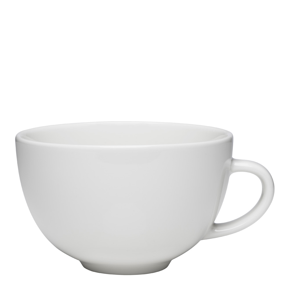 24h Tekopp 50 cl Vit