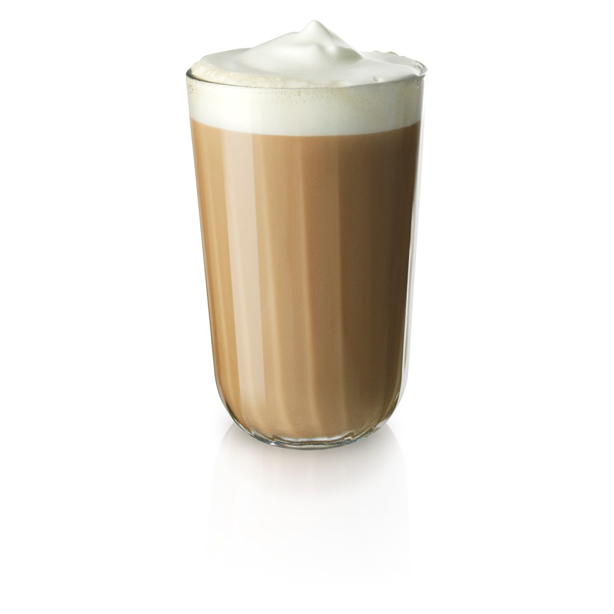 Facet Dricksglas 43 cl 4-pack